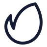 Envato icon preview