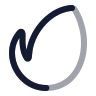 Envato icon preview