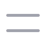 Equal Sign icon preview