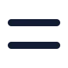 Equal Sign icon preview