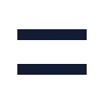 Equal Sign icon preview