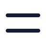 Equal Sign icon preview