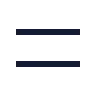 Equal Sign icon preview