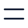 Equal Sign icon preview