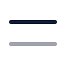 Equal Sign icon preview