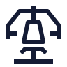 Equipment Chest Press icon preview