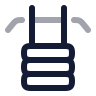 Equipment Gym 01 icon preview