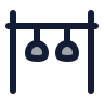 Equipment Gym 02 icon preview