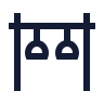 Equipment Gym 02 icon preview