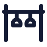 Equipment Gym 02 icon preview