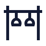 Equipment Gym 02 icon preview