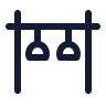 Equipment Gym 02 icon preview