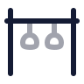 Equipment Gym 02 icon preview