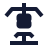Equipment Weightlifting icon preview