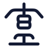 Equipment Weightlifting icon preview