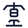 Equipment Weightlifting icon preview