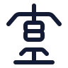 Equipment Weightlifting icon preview
