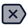 Eraser 01 icon preview