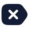 Eraser 01 icon preview