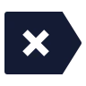 Eraser 01 icon preview
