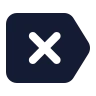 Eraser 01 icon preview