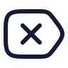 Eraser 01 icon preview