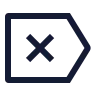 Eraser 01 icon preview