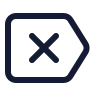 Eraser 01 icon preview