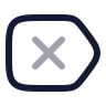 Eraser 01 icon preview
