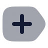 Eraser Add icon preview