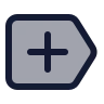 Eraser Add icon preview
