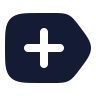 Eraser Add icon preview