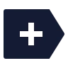 Eraser Add icon preview