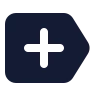 Eraser Add icon preview