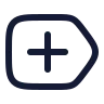 Eraser Add icon preview