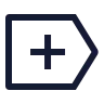 Eraser Add icon preview