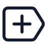 Eraser Add icon preview