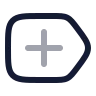 Eraser Add icon preview