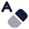 Eraser Auto icon preview