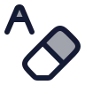 Eraser Auto icon preview