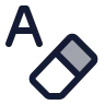 Eraser Auto icon preview