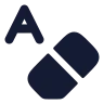 Eraser Auto icon preview