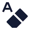 Eraser Auto icon preview