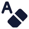 Eraser Auto icon preview