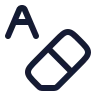Eraser Auto icon preview