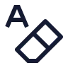 Eraser Auto icon preview