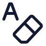 Eraser Auto icon preview