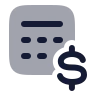Estimate 01 icon preview