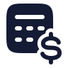 Estimate 01 icon preview