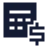 Estimate 01 icon preview